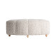 MoDULO SOFA REPOSAPIeS BOUBIERS