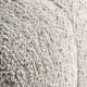 MoDULO SOFA REPOSAPIeS BOUBIERS