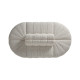 MoDULO SOFA REPOSAPIeS BOUBIERS