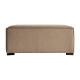MoDULO SOFA REPOSAPIeS HERLY