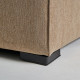 MoDULO SOFA REPOSAPIeS HERLY