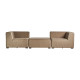 MoDULO SOFA REPOSAPIeS HERLY