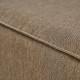 MoDULO SOFA REPOSAPIeS HERLY