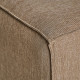 MoDULO SOFA REPOSAPIeS HERLY