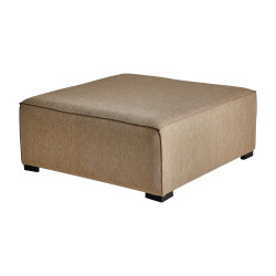 MoDULO SOFA REPOSAPIeS HERLY