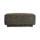 MoDULO SOFA REPOSAPIeS KOZLY