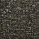 MoDULO SOFA REPOSAPIeS KOZLY