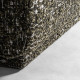 MoDULO SOFA REPOSAPIeS KOZLY