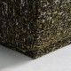 MoDULO SOFA REPOSAPIeS KOZLY