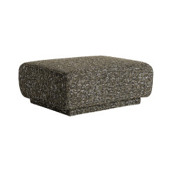 MoDULO SOFA REPOSAPIeS KOZLY