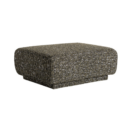 MoDULO SOFA REPOSAPIeS KOZLY