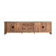 MUEBLE TV BREIVE