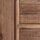 MUEBLE TV BREIVE