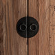 MUEBLE TV BREIVE