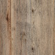 MUEBLE TV COTSWOLDS