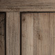 MUEBLE TV COTSWOLDS