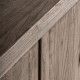 MUEBLE TV COTSWOLDS