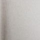 CABECERO 290x5x80 TELA BEIGE