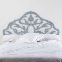 FUNDA EDREDON 160x270 PARA CAMA 90x190/200 BLANCO