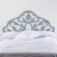 FUNDA EDREDON 260x270 PARA CAMA 150x190/200 BLANCO