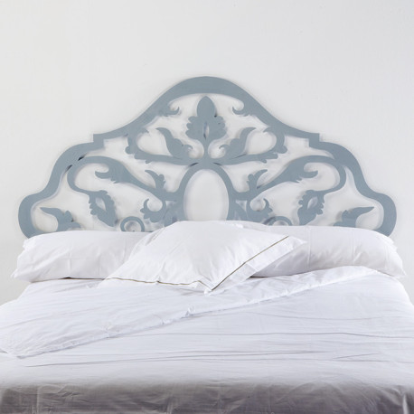 FUNDA EDREDON 260x270 PARA CAMA 150x190/200 BLANCO