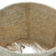 LAMPARA SOBREMESA 31x31x60 ESPARTO NATURAL