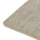 MESA COMEDOR 220x110x76 MADERA ROBLE NEGRO/MARMOL TRAVENTINO