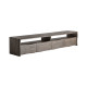 MUEBLE TV LISON