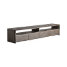 VICAL HOME / MUEBLE TV LISON