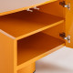 MUEBLE TV MIRKOV