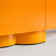 MUEBLE TV MIRKOV