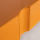 MUEBLE TV MIRKOV