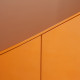 MUEBLE TV MIRKOV