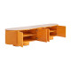 MUEBLE TV MIRKOV