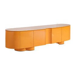 MUEBLE TV MIRKOV