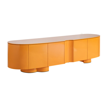 MUEBLE TV MIRKOV