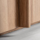MUEBLE TV NARA