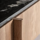 MUEBLE TV NARA