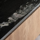 MUEBLE TV NARA