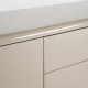 MUEBLE TV ZORBIG