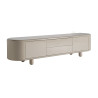 VICAL HOME / MUEBLE TV ZORBIG