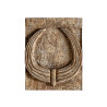 VICAL HOME / PANEL DECORATIVO