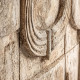 PANEL DECORATIVO
