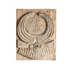 VICAL HOME / PANEL DECORATIVO