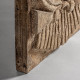 PANEL DECORATIVO