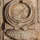 PANEL DECORATIVO