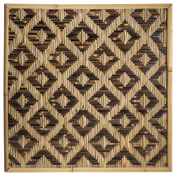PANEL DECORATIVO IVES