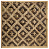 VICAL HOME / PANEL DECORATIVO IVES