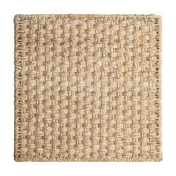 PANEL DECORATIVO JEALH