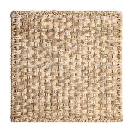 PANEL DECORATIVO JEALH